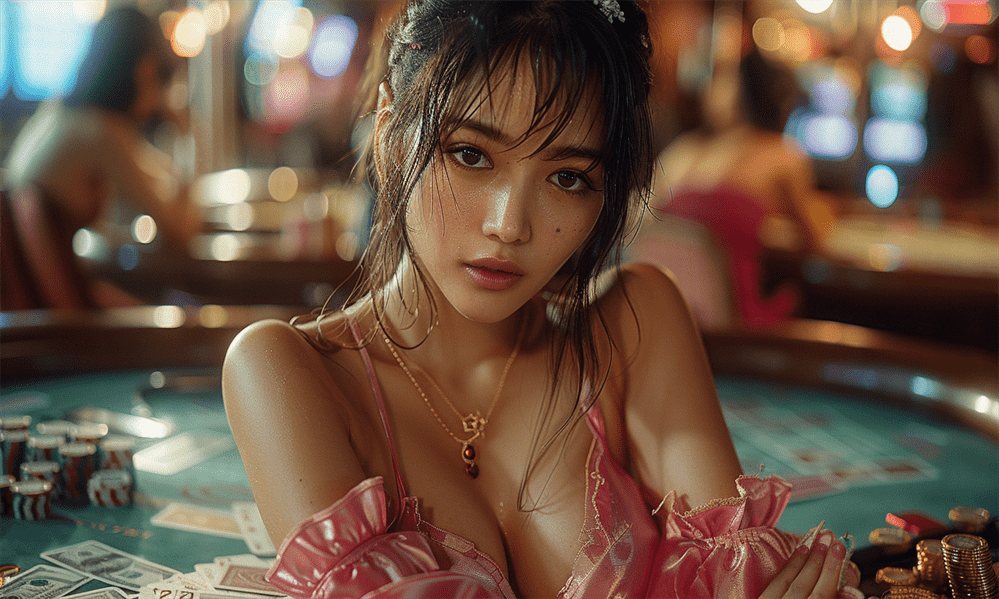sexy